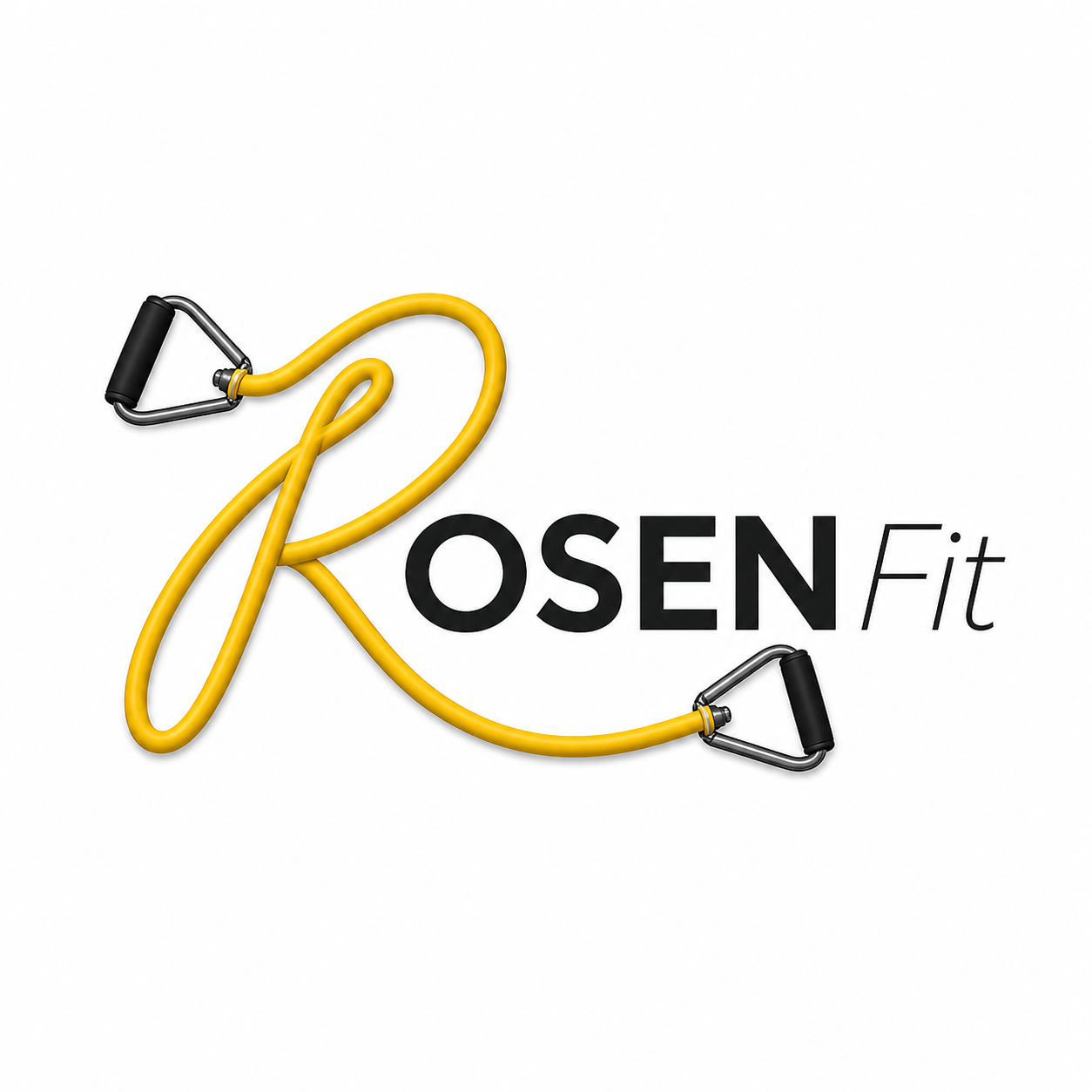 ROSENFit